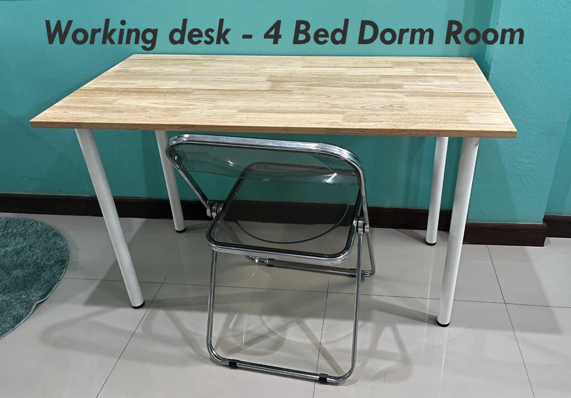 October Hostel Chiangmai 치앙마이 외부 사진