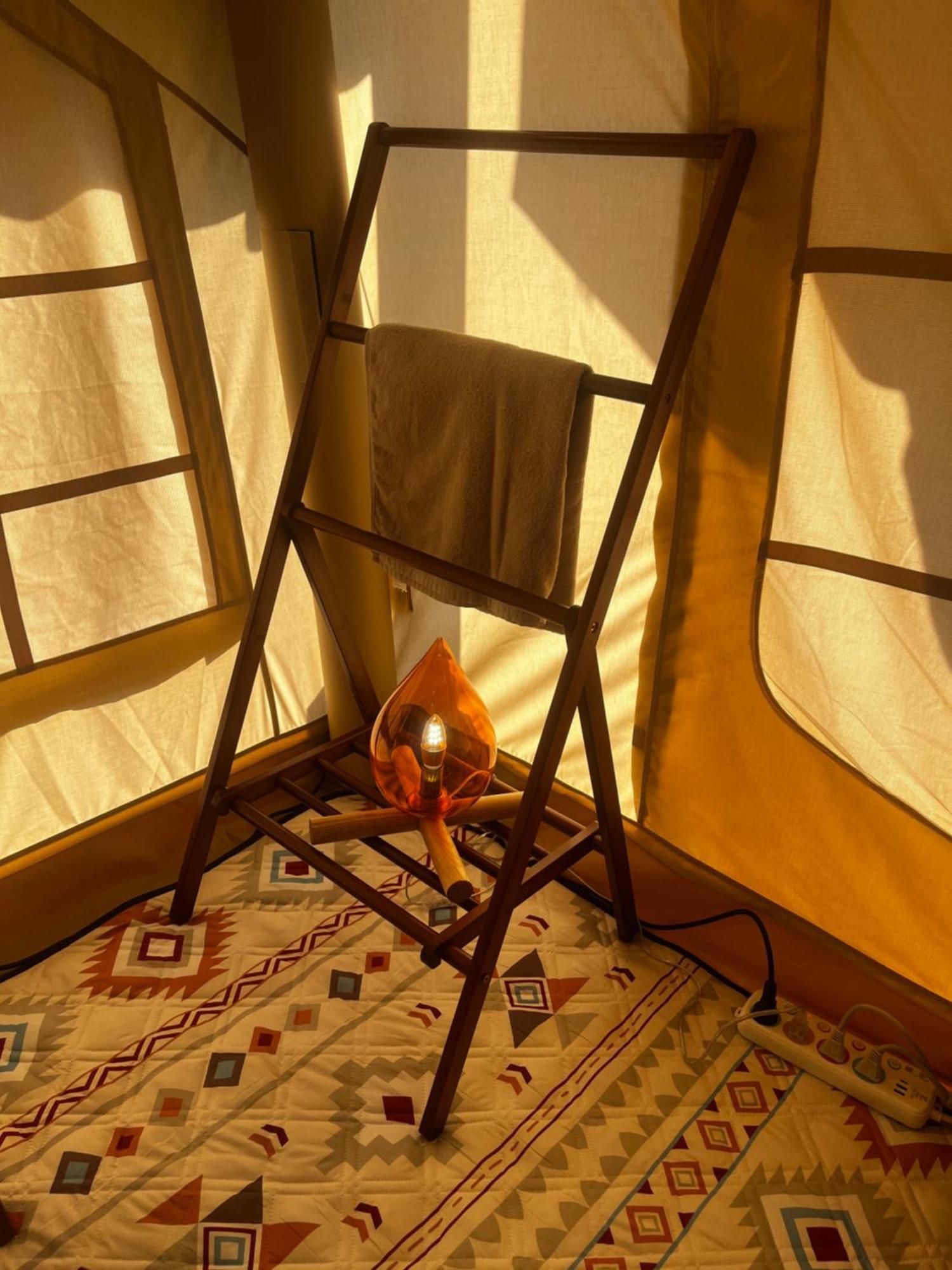 October Hostel Chiangmai 치앙마이 외부 사진