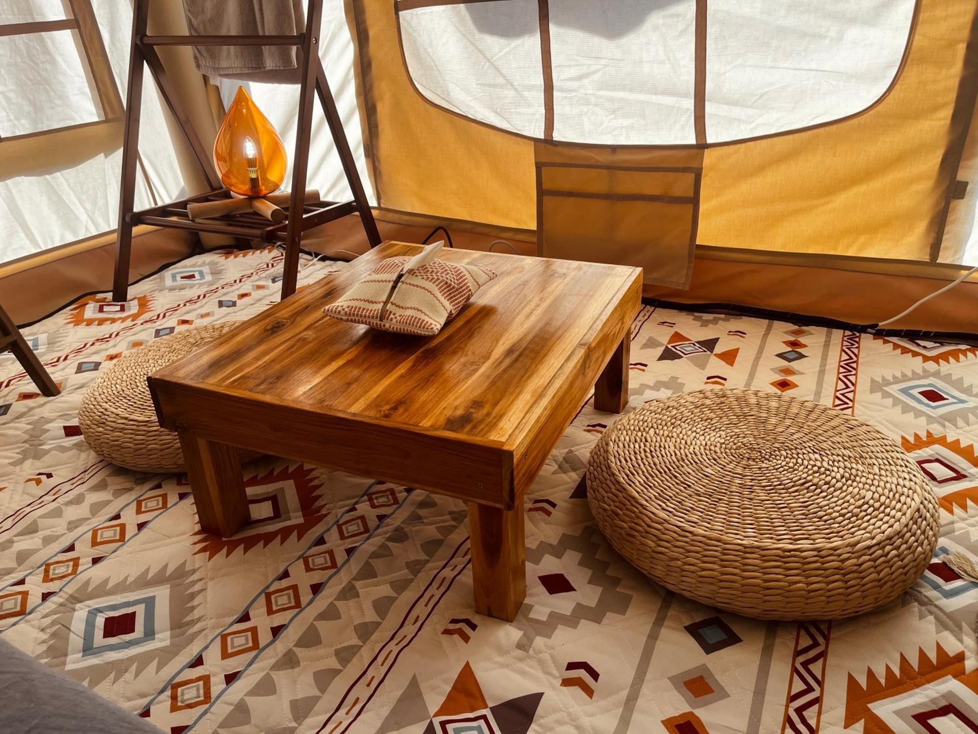 October Hostel Chiangmai 치앙마이 외부 사진