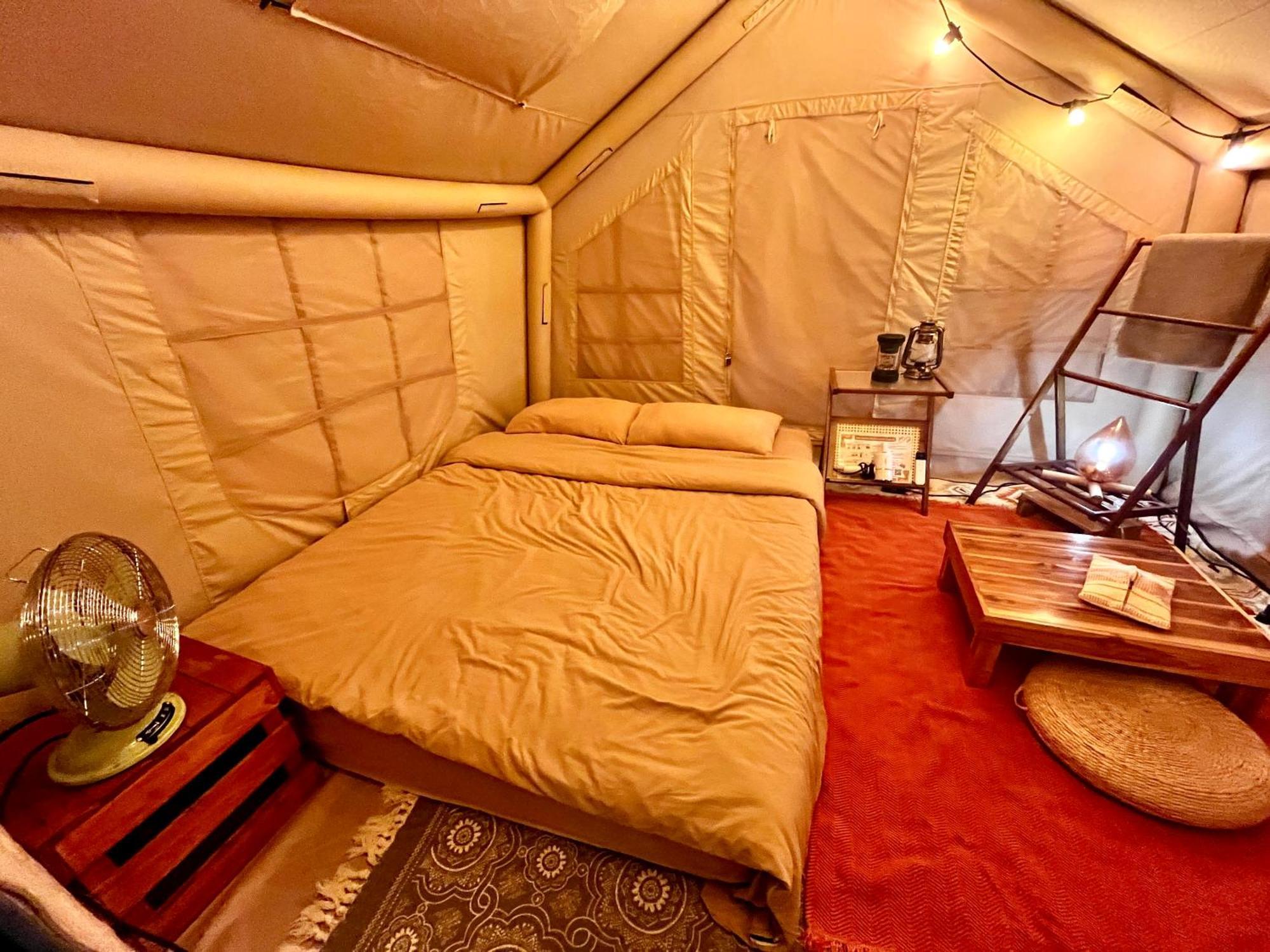 October Hostel Chiangmai 치앙마이 외부 사진